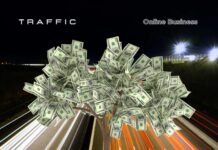 돈을 벌어주는 글쓰기의 기본 속성 돈을 버는 글쓰기